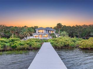 345 Micklers Rd, Saint Augustine, FL 32080