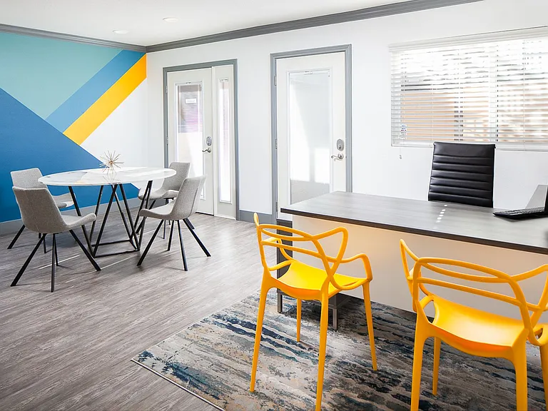 Tierra Palms Apartment Homes — Photo 9