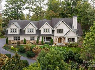 53 Cedar Hill Dr, Asheville, NC 28803