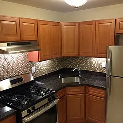 Rented by Urban Realty NYC