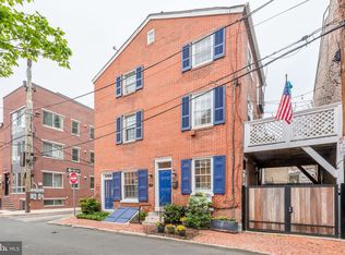 519 S Juniper St, Philadelphia, PA 19147