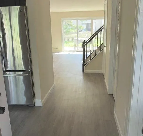 224 Crown Prince Dr — Photo 6