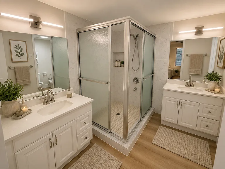 5900 SW 127th Ave #3308 — Photo 8