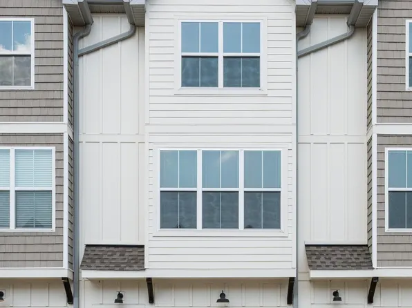 104 Harper Lndg, Chapel Hill, TN 37034