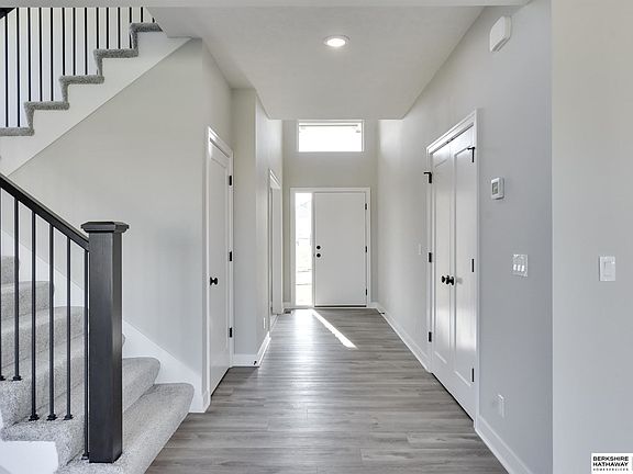 3rd image of 19060 Murifield Cir