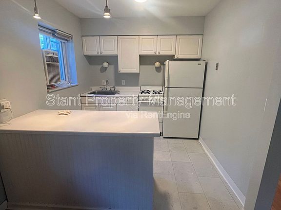 3rd image of 22 Wilson Ave #A
