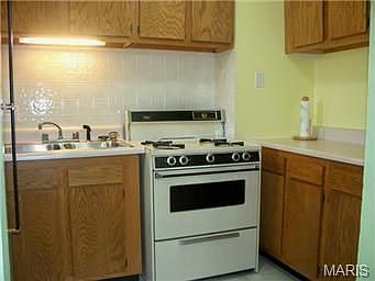 4th image of 6929 Colonial Woods Dr APT 20