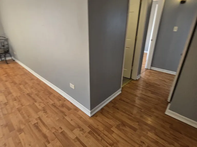 1117 Bloomingdale Rd #2A — Photo 3