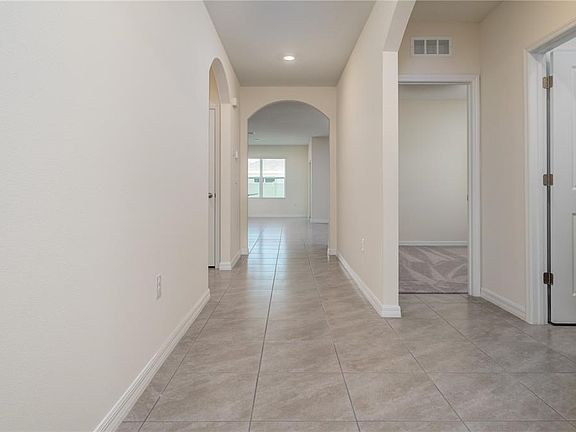 2nd image of 33692 Jasper Stone Dr