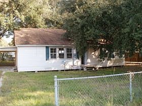 1st image of 134 Berdine St