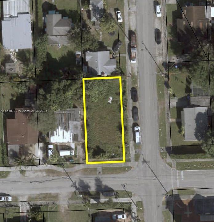 2nd image of 1901 NW 51st Ter