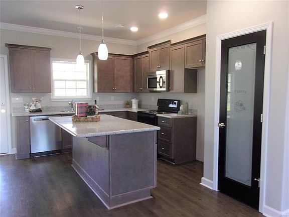 4th image of 5108 County Road 514