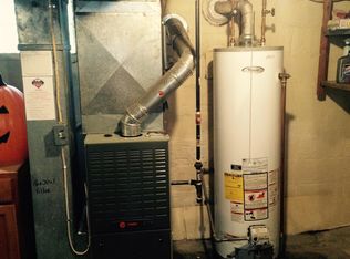 24 E 42nd St, Covington, KY 41015