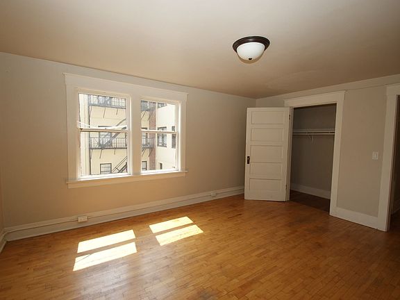 4th image of 629 St Helens Ave APT 208