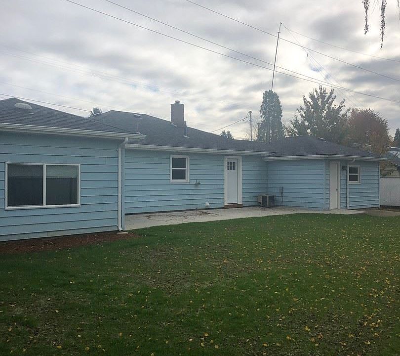 1st image of 4806 NE 15th Ave