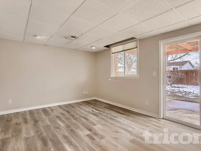 8448 Prairie Clover Way — Photo 6