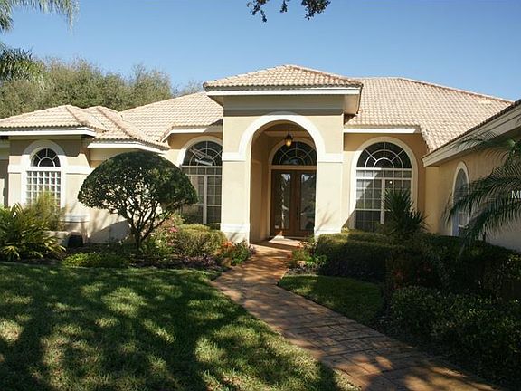 4th image of 13509 Lake Luntz Dr