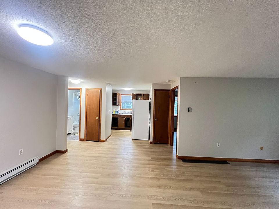 1st image of 104.5 Washington St #11