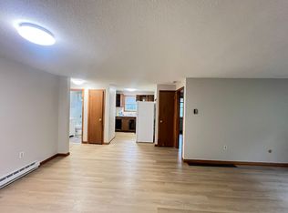 104.5 Washington St #11, Ayer, MA 01432