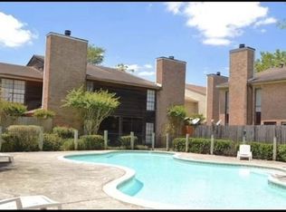 10912 Gulf Fwy, Houston, TX 77034