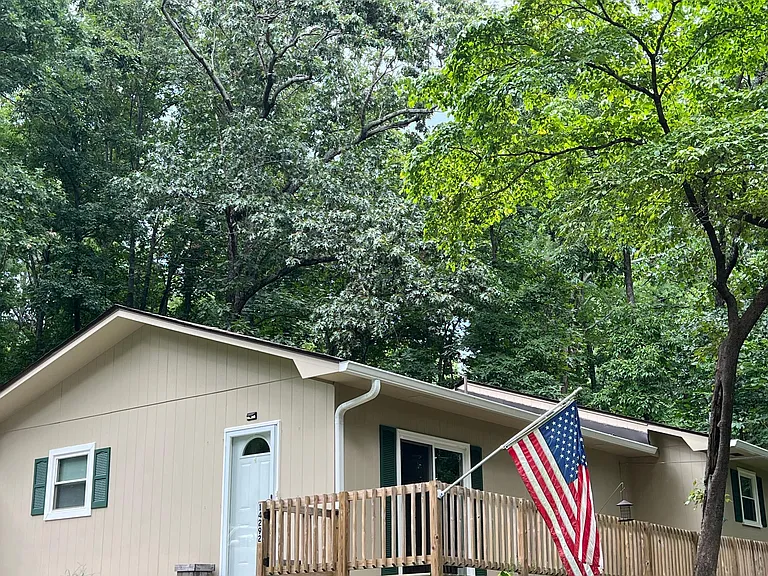 14292 Virtue Rd — Photo 2