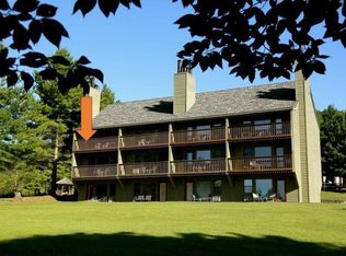 16 Grizzly Way #141, Davis, WV 26260