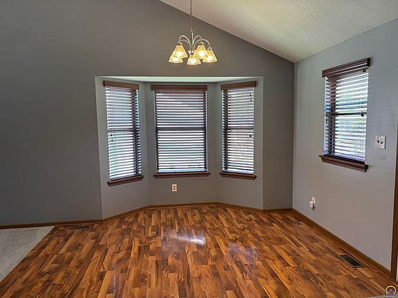 5th image of 7222 SW 25th Ct