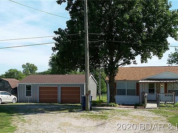 4th image of 167 E Simon Blvd