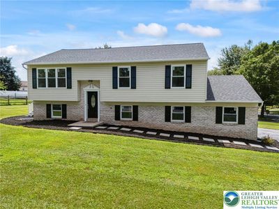 3202 Alton St, Allentown, PA, 18103