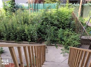 7230 66th St, Ridgewood, NY 11385