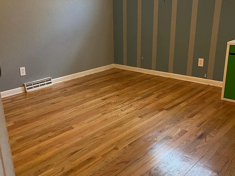645 Osceola St — Photo 13