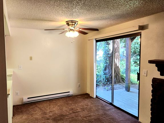 3rd image of 12303 118th Avenue Ct E APT A