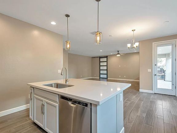 5th image of 1250 N Abbey Ln Unit 259