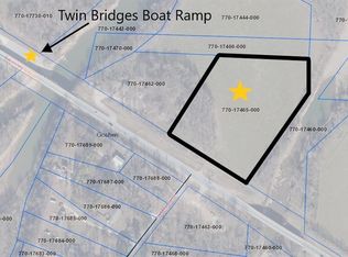 1100 W Bowen Blvd, Fayetteville, AR 72703