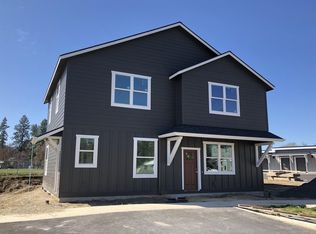 52 Potlatch Loop, Priest River, ID 83856