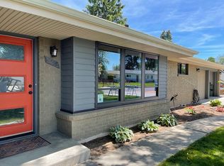 2518 N Redway Rd, Boise, ID 83704