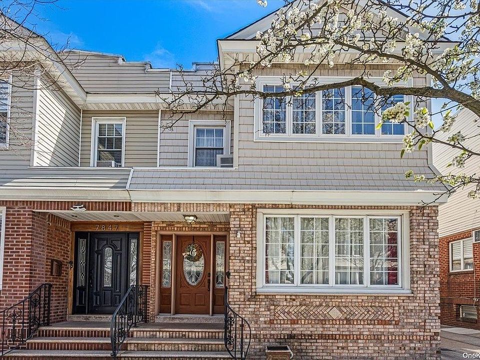 1st image of 78-51 84th Street