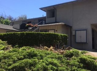 651 Old San Francisco Rd APT 4, Sunnyvale, CA 94086