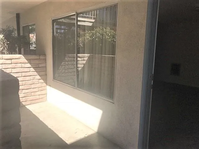 155 Magnolia Ave #B — Photo 12