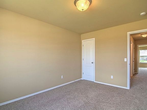 5th image of 11716 NW 136th Ter