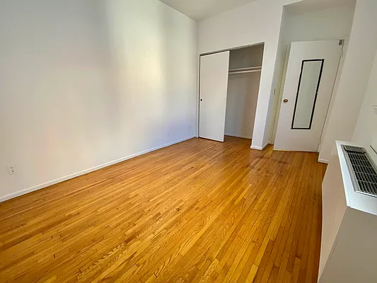 Rented by JM Preston Properties LLC | media 15