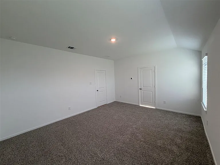 1503 Knox Hill Path — Photo 5