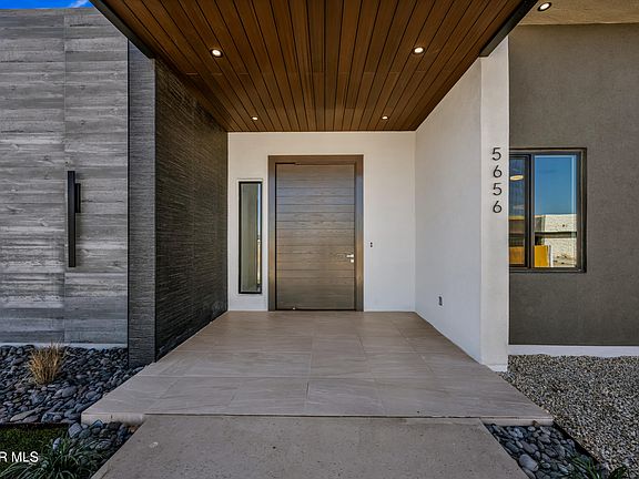 5th image of 5656 Rio Bonito Cir