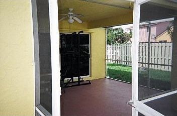 1st image of 18845 NW 54th Ct