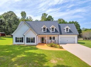 4915 Settingdown Rd, Cumming, GA 30041