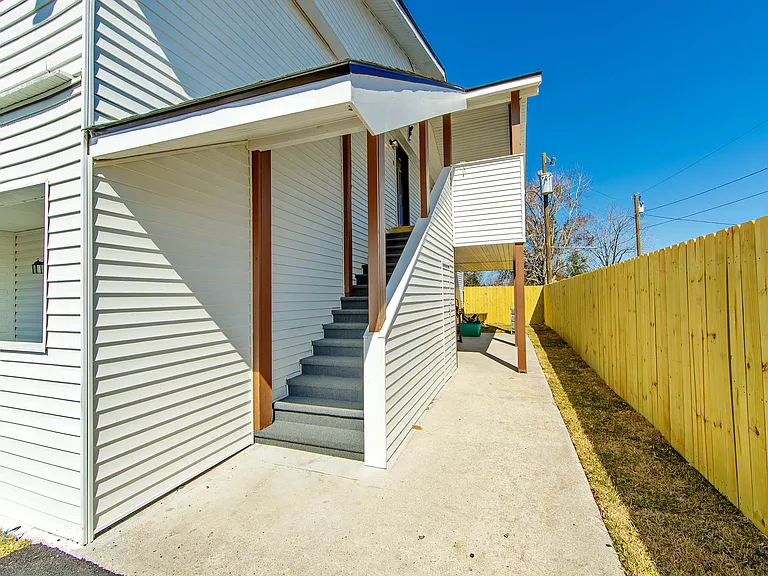75 Central Lafourche — Photo 15