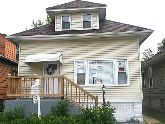 4th image of 11427 S Stewart Ave