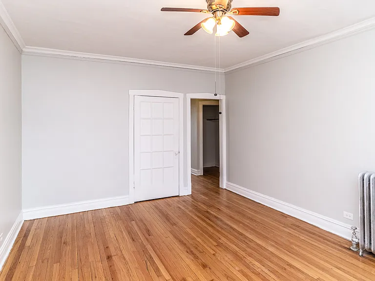 Lexington Oak Park, LLC — Photo 39
