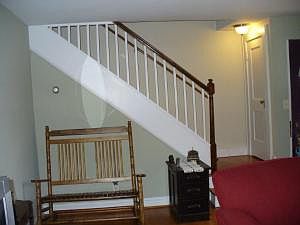 4th image of 2328 Westover Ave SW