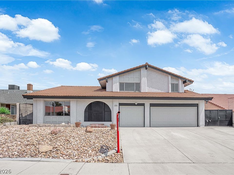 1st image of 6320 Peppermill Dr